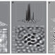 Image for article titled Now We Can Watch Crystals Grow an Atom At a Time